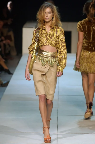 Look 13